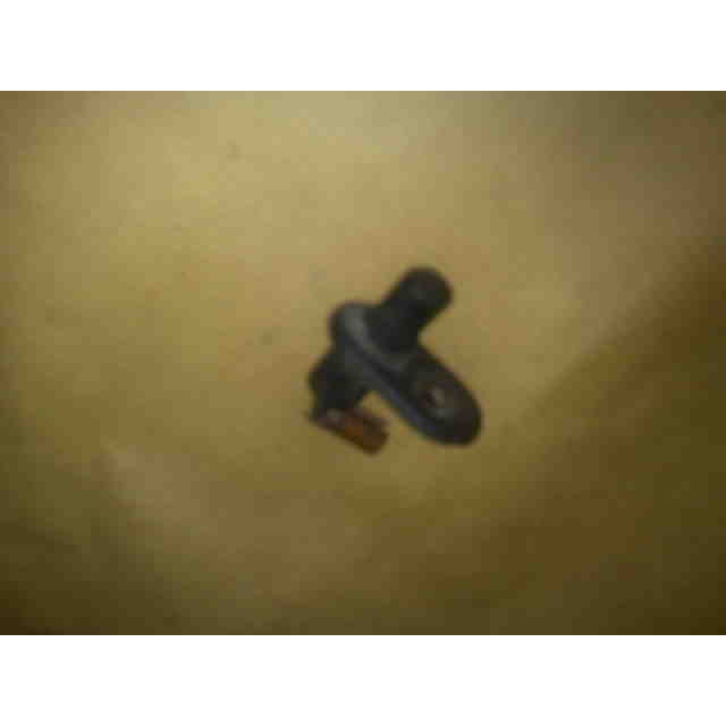 ELI021U deurschakelaar gebr   YUE100470